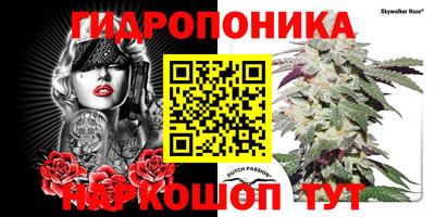 MDMA Будённовск